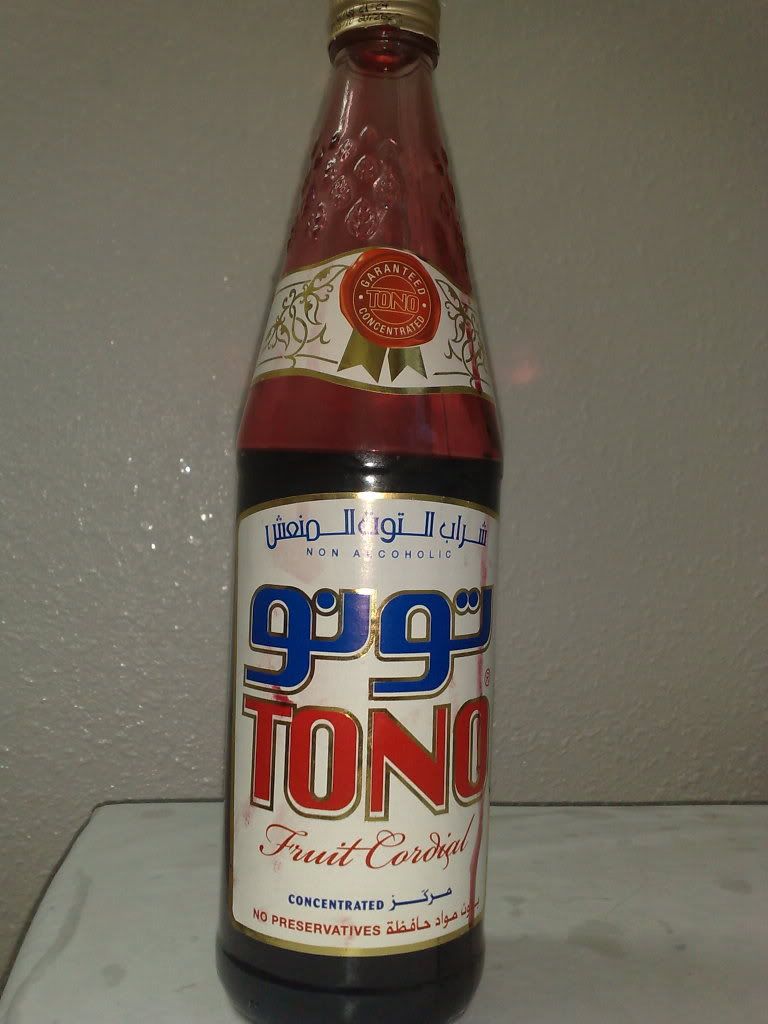 19857f75.jpg